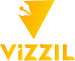 Vizzil Solutions